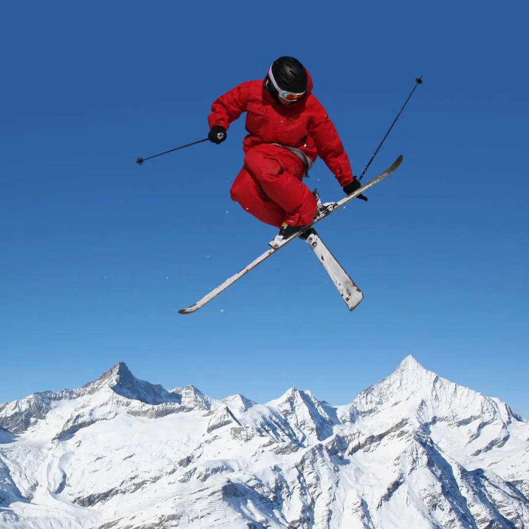 Legend Has It Film Screening