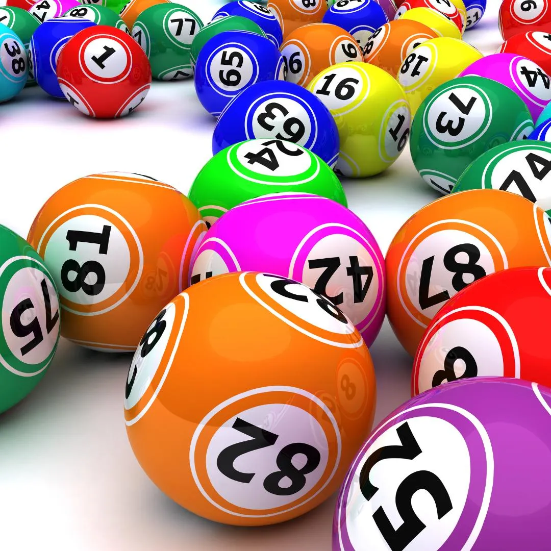 Jingle, Mingle & Bingo