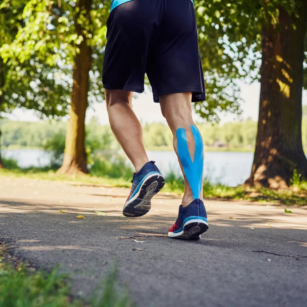 Kinesiology Week Kickoff!