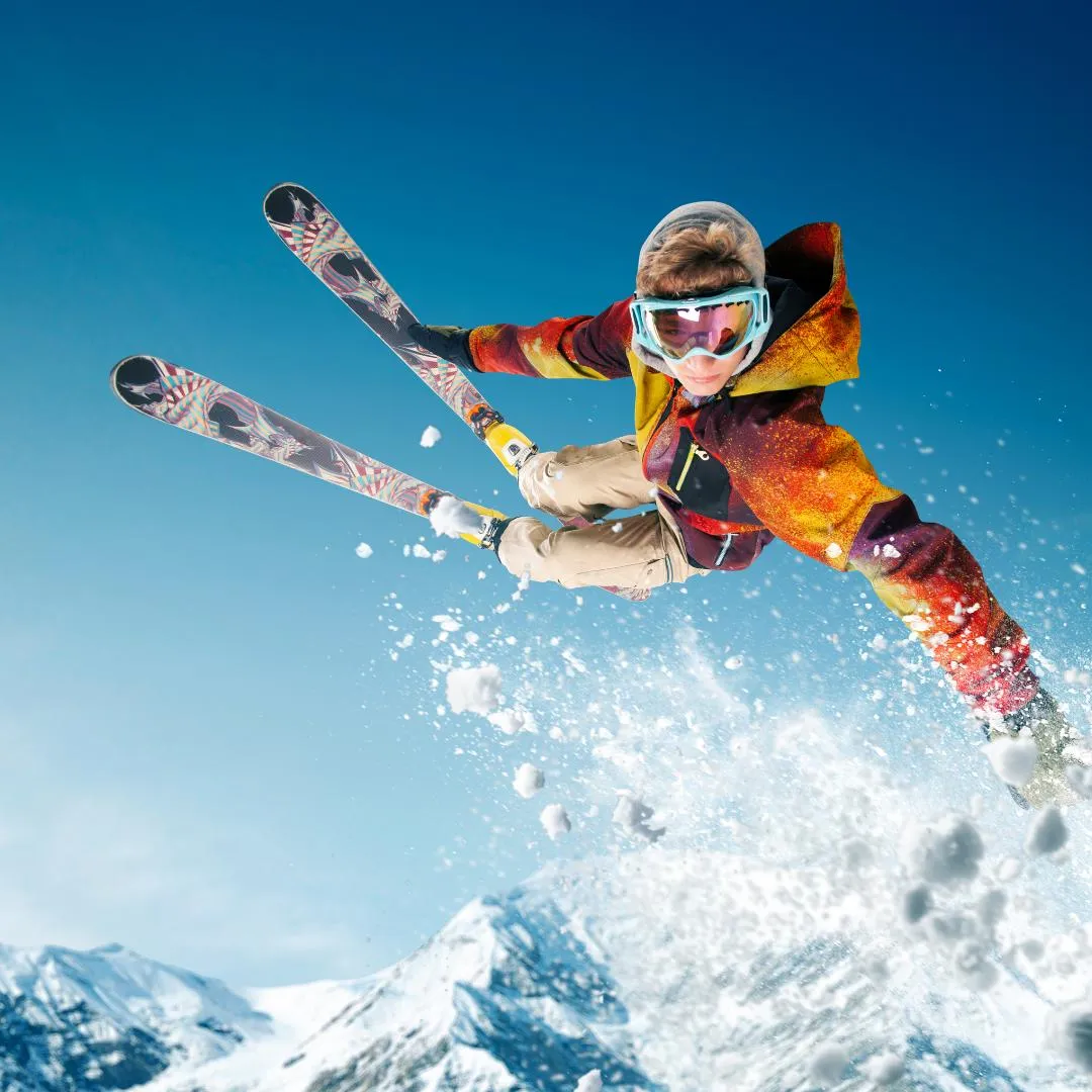 All Time Film Screening