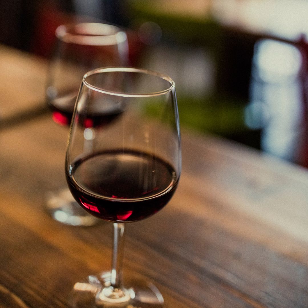 Sip n’ Shop Open House