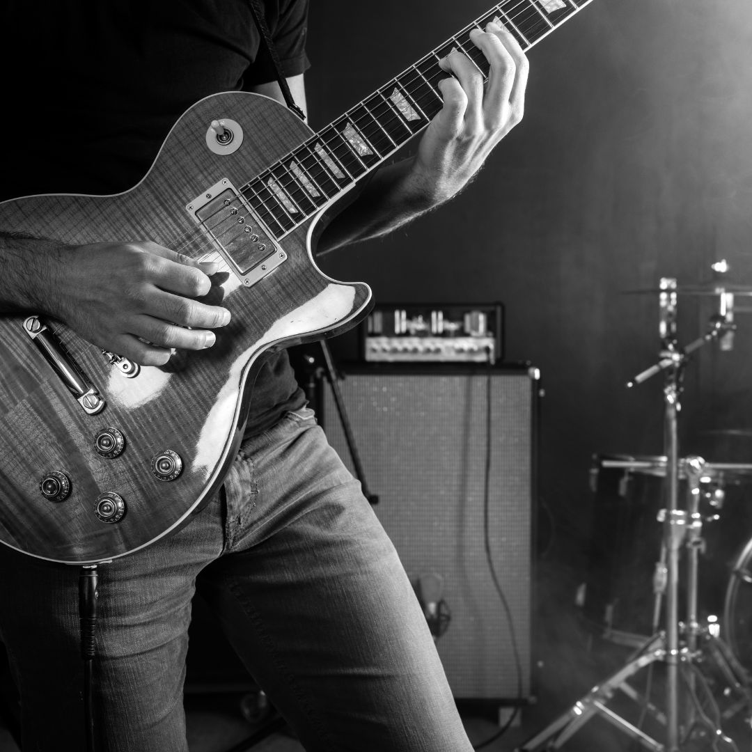 Forever Seger - The Silver Bullet Experience