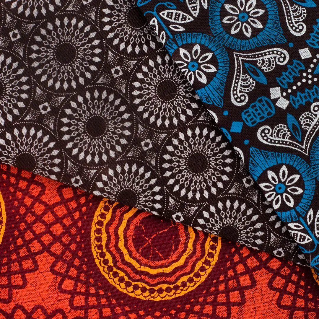 An Exhibition of Indigenous Art