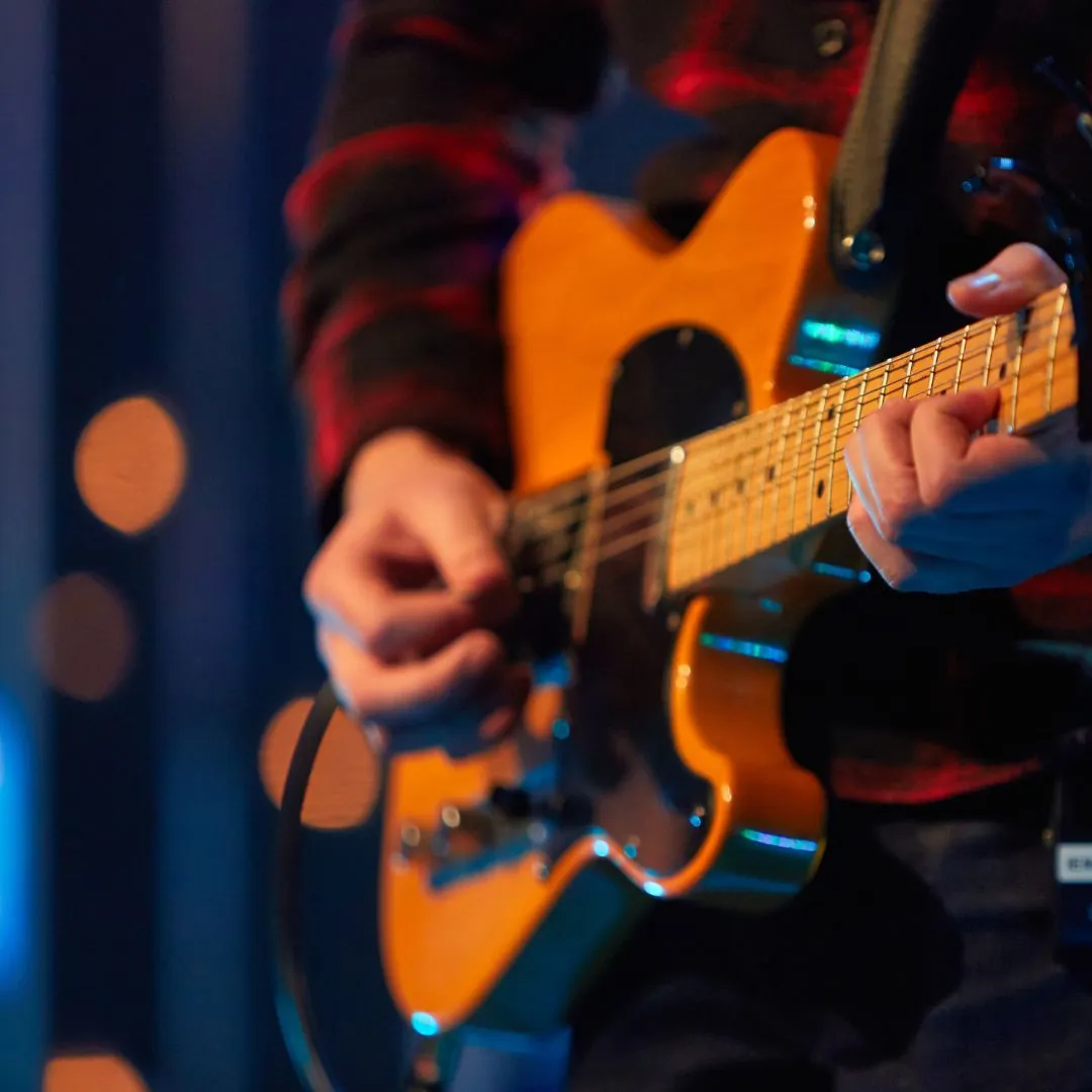 Rosie's Smokehouse Deluxe 1st Year Anniversary Bash