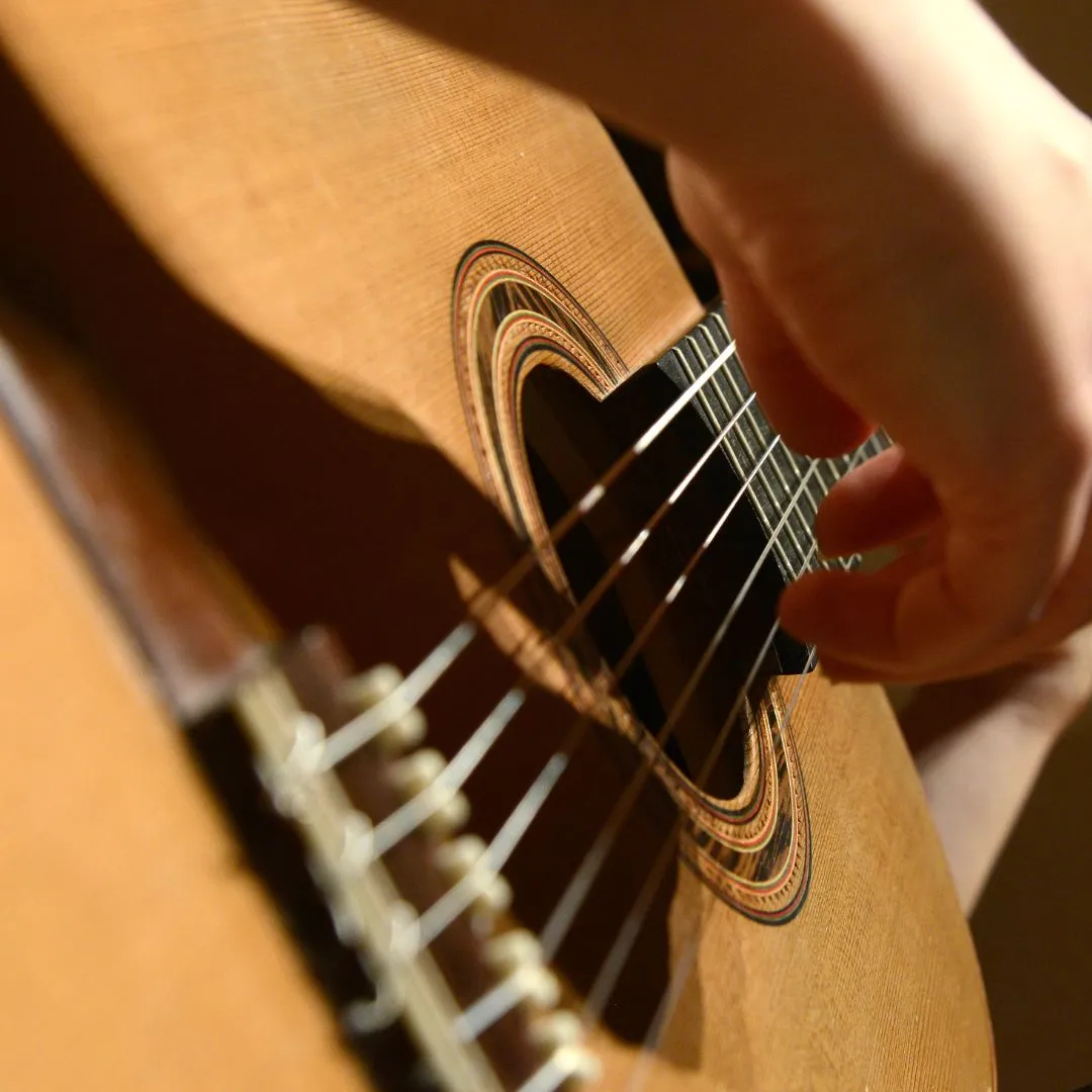 Carl Dixon-Songs & Stories From a Life Well Rocked