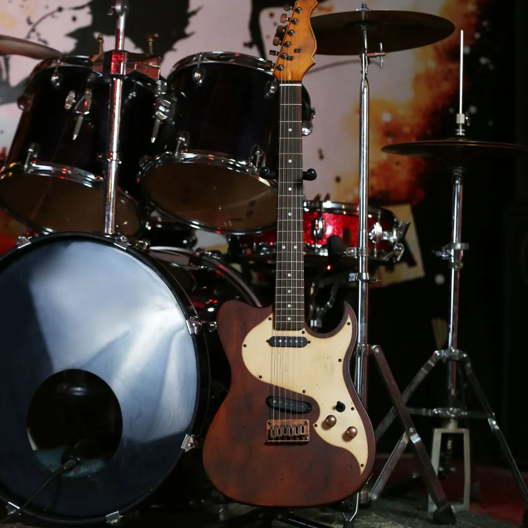 Green River Revival - The Best of CCR