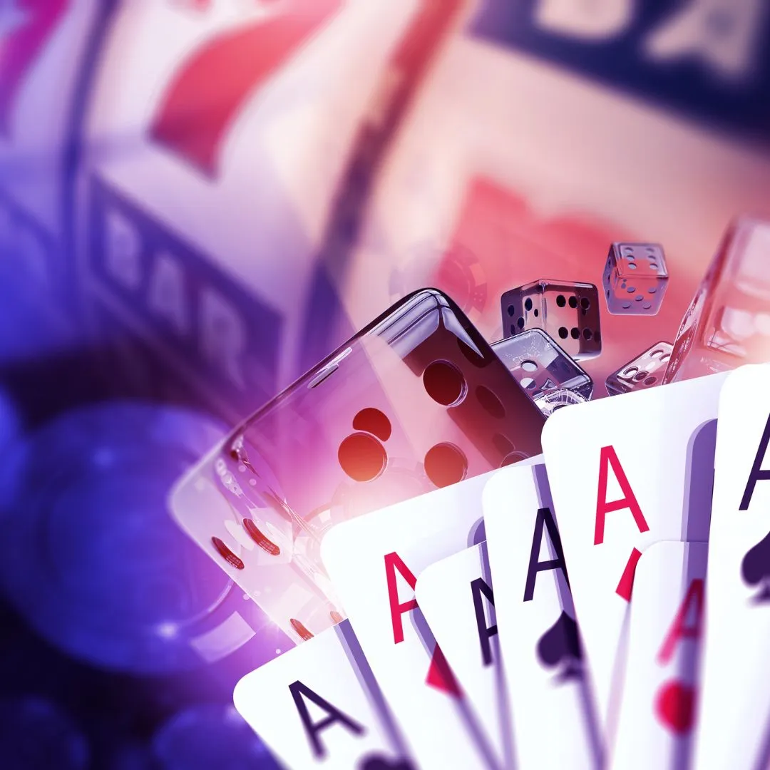 Nicole & Riley’s Buck n Doe