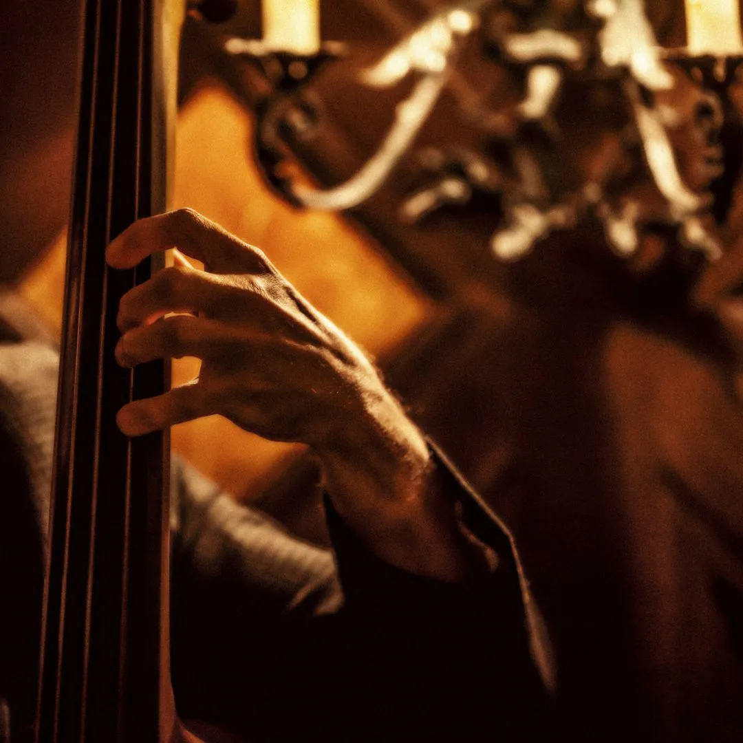 Oscar Peterson - Jazz Legend and the Man I Knew