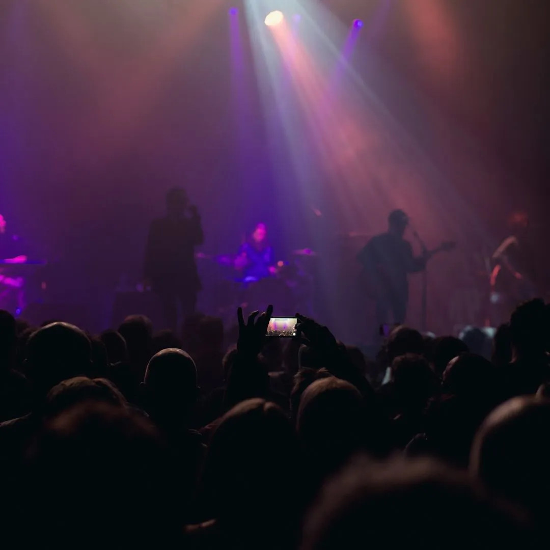 SUPERTRAMP Experience