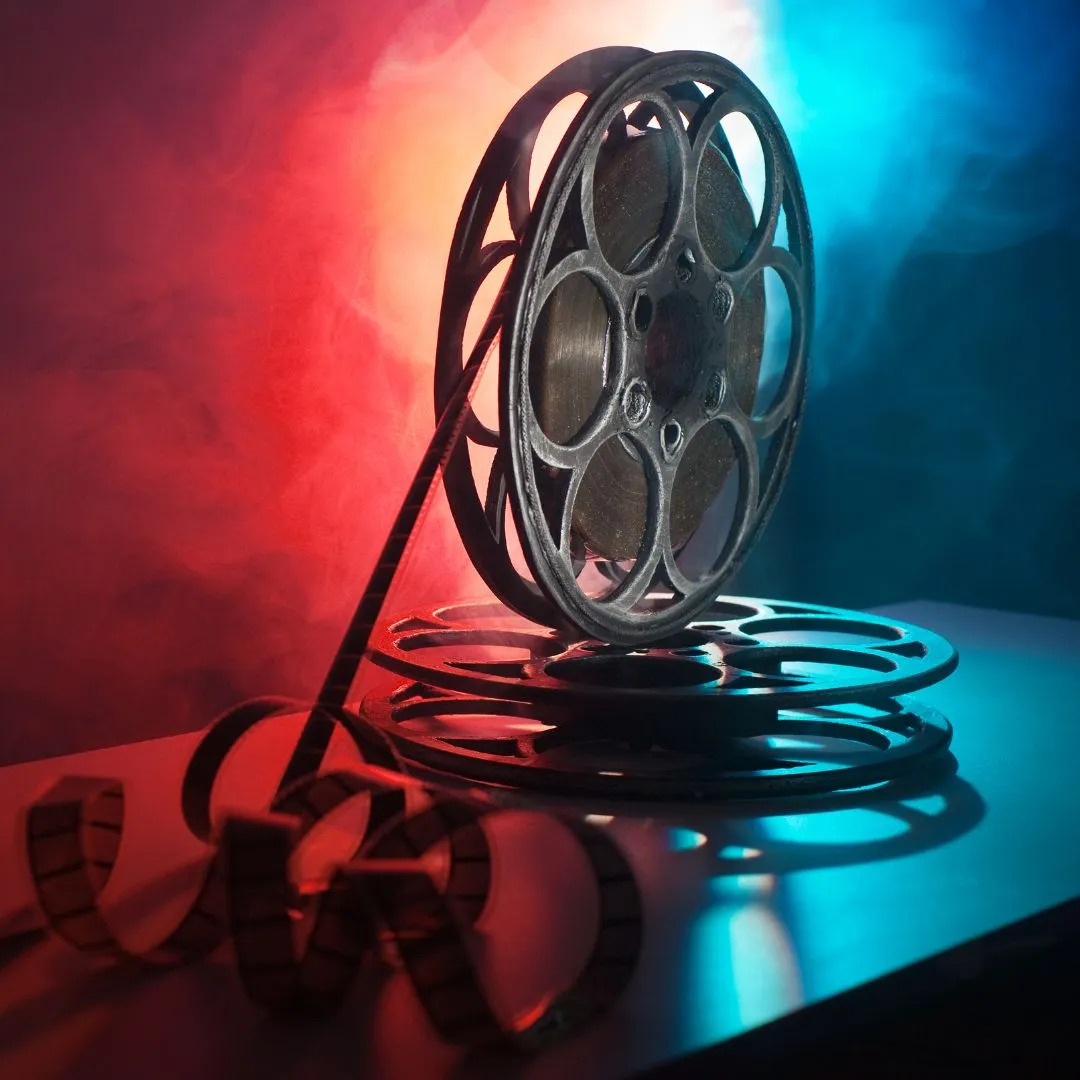 The Hyperborean Collingwood Film Premiere