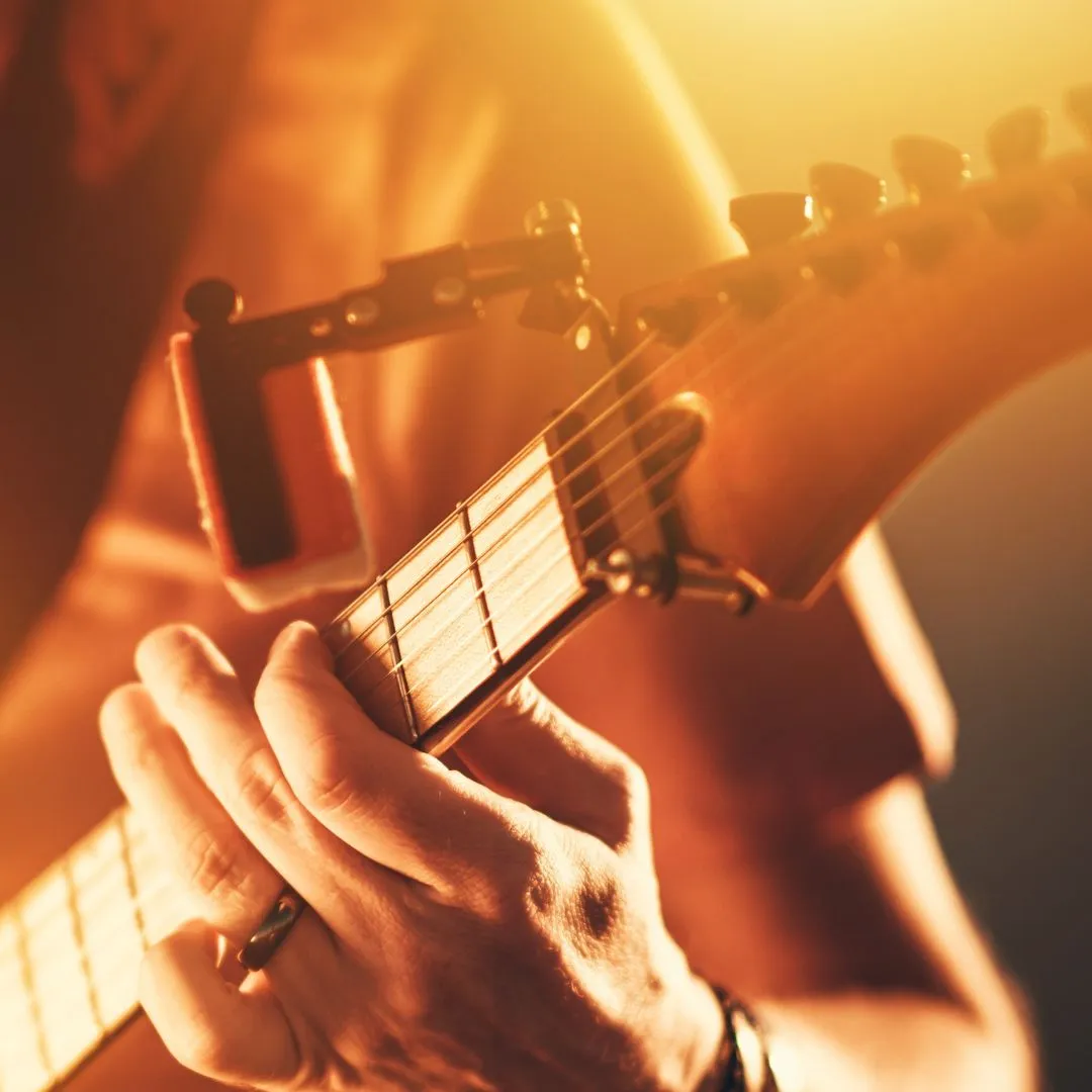 A Tribute to Neil Diamond