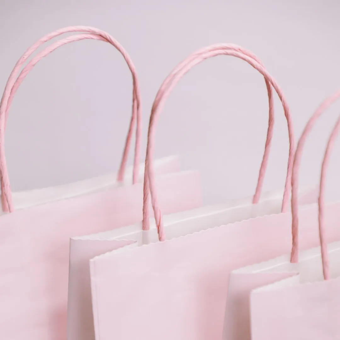 BMCC’s International Women’s Day