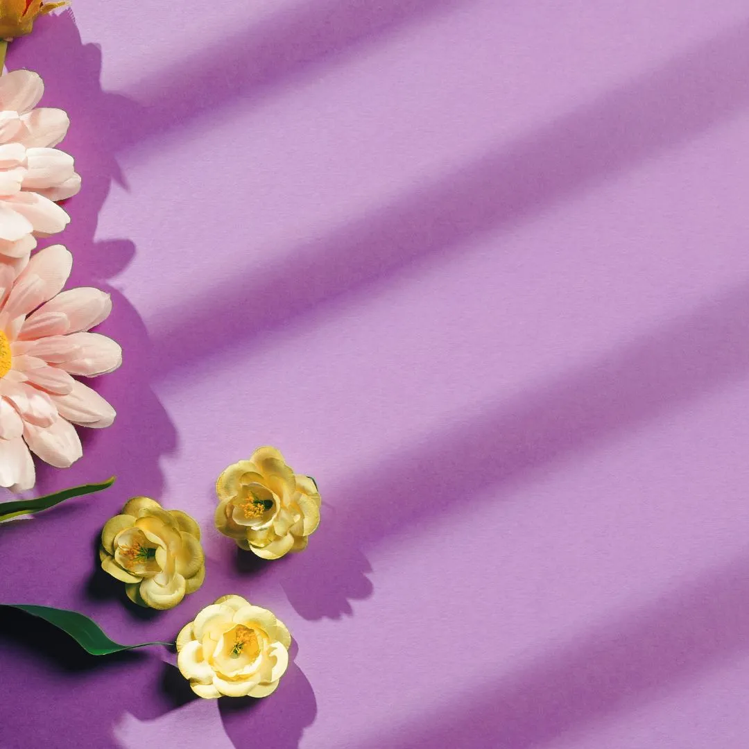 Making Connections: A Celebration of International Women's Day