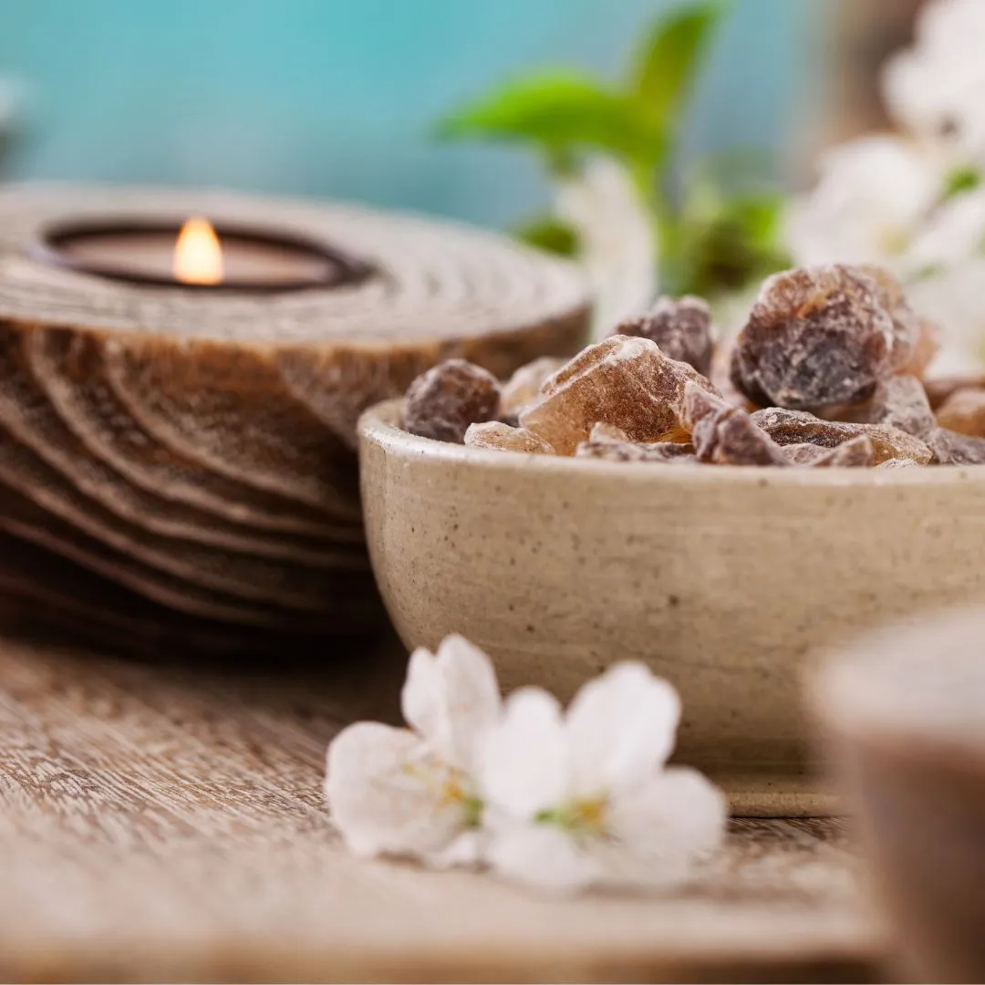 Wealth in Wellness Summit: Level Up Your Health & Live An Abundant Life