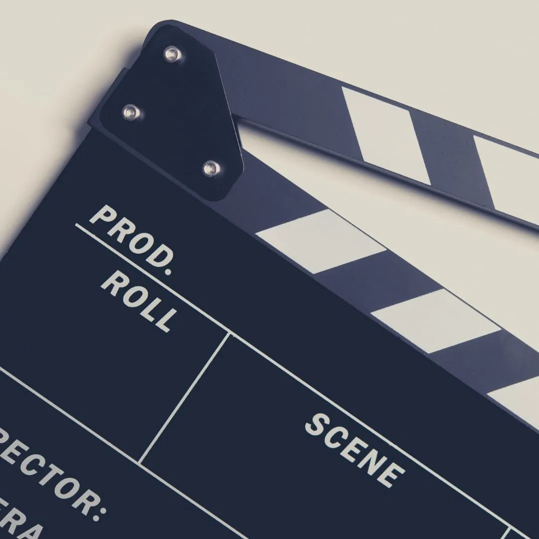 Four Feet Up Documentary Screening and Panel Discussion