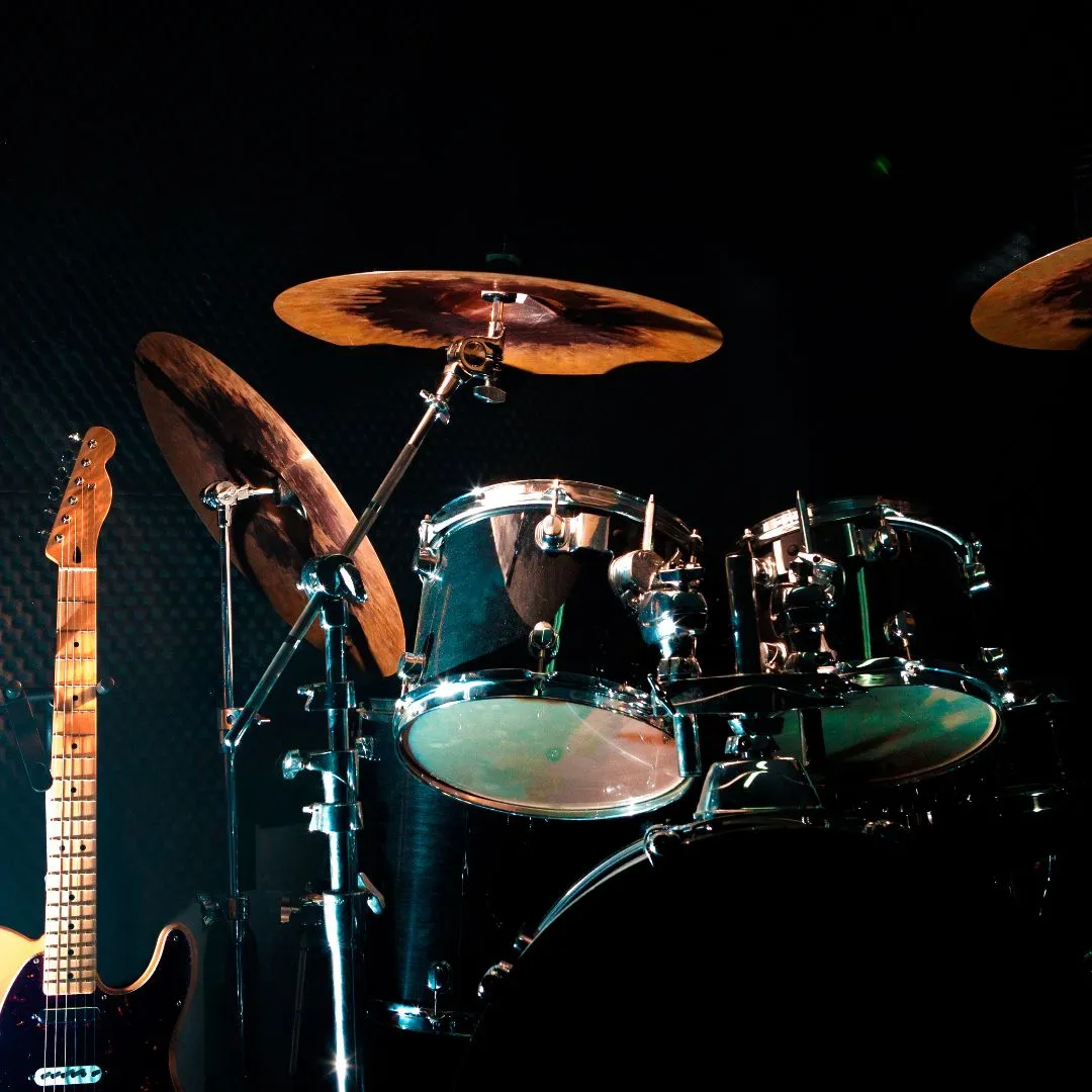 Grand Opening Concert: Beaver Valley Concert Band