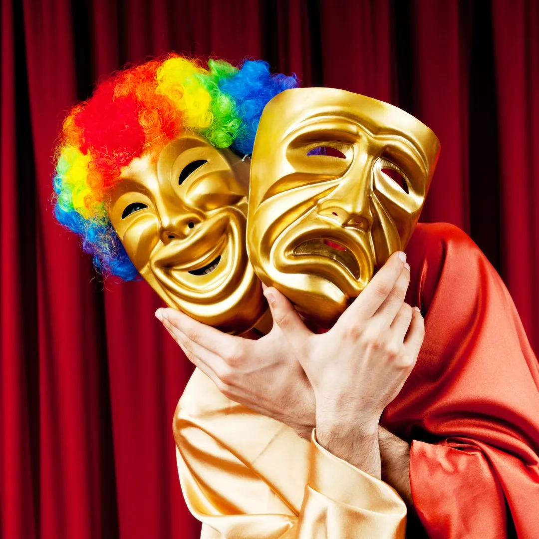 Life Sucks, Let's Tour: Collingwood