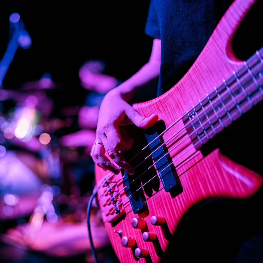 The Stampeders - One More Time