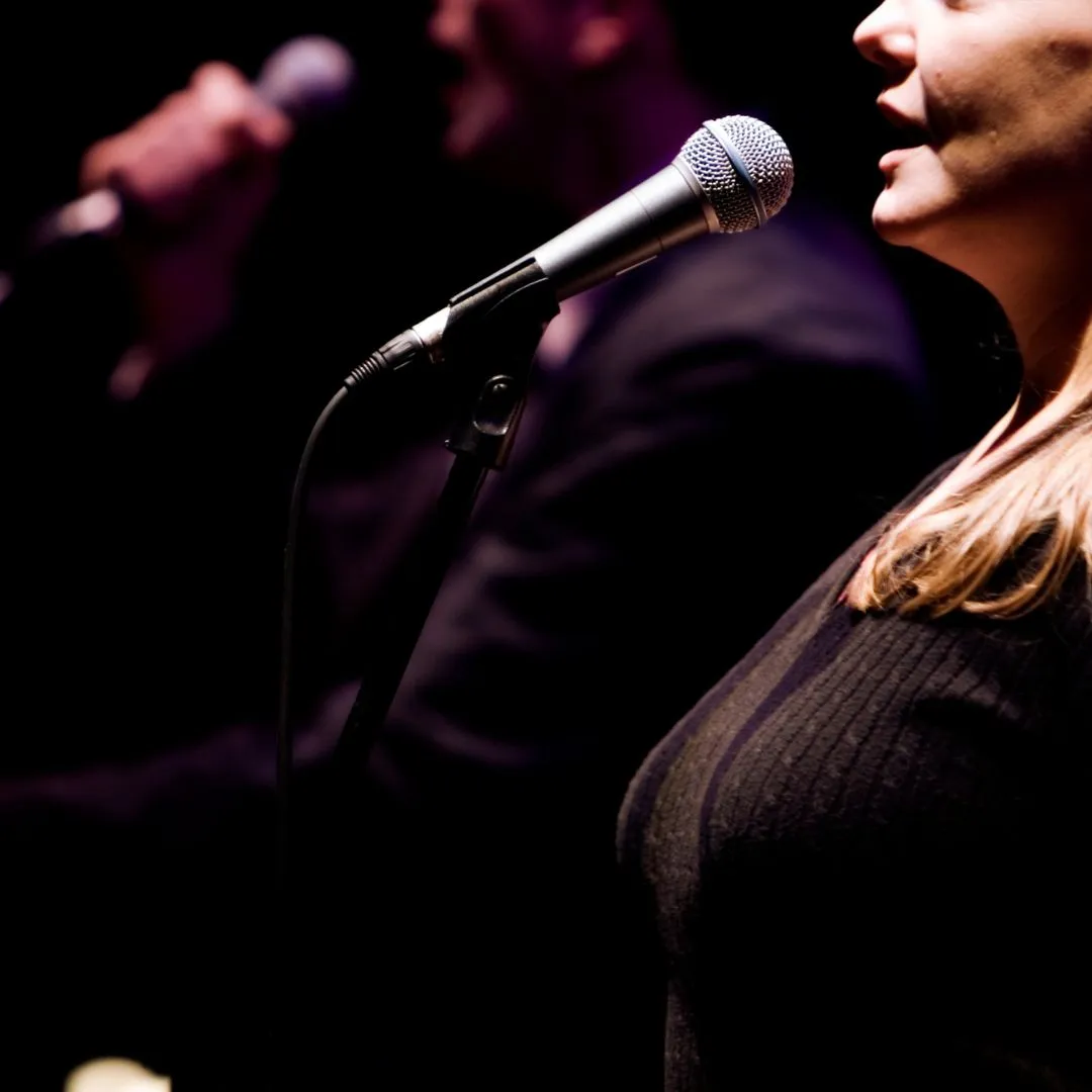 Kenny & Dolly Together Again