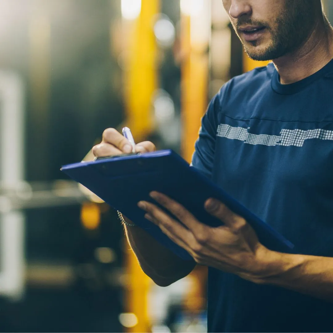 Pickleballers and Tennis Players Injury Prevention Workshop