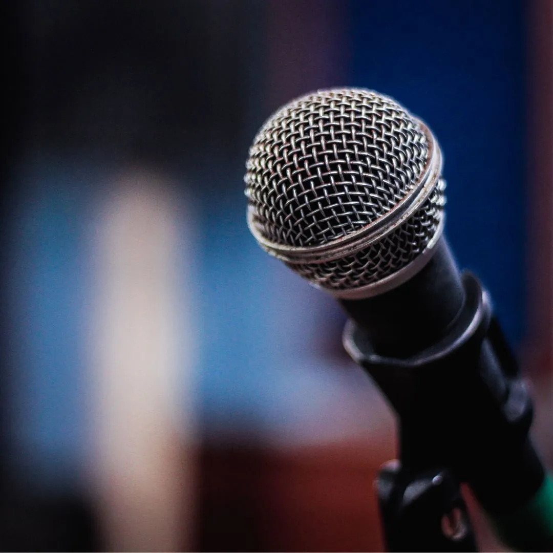 The Bowie Lives - A Bowie Spectacular