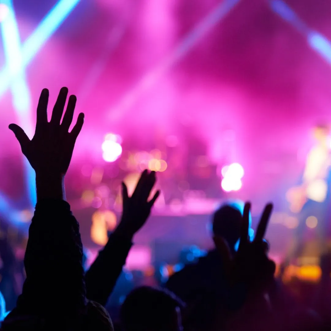 Jeff Woods Summer Bday Banger