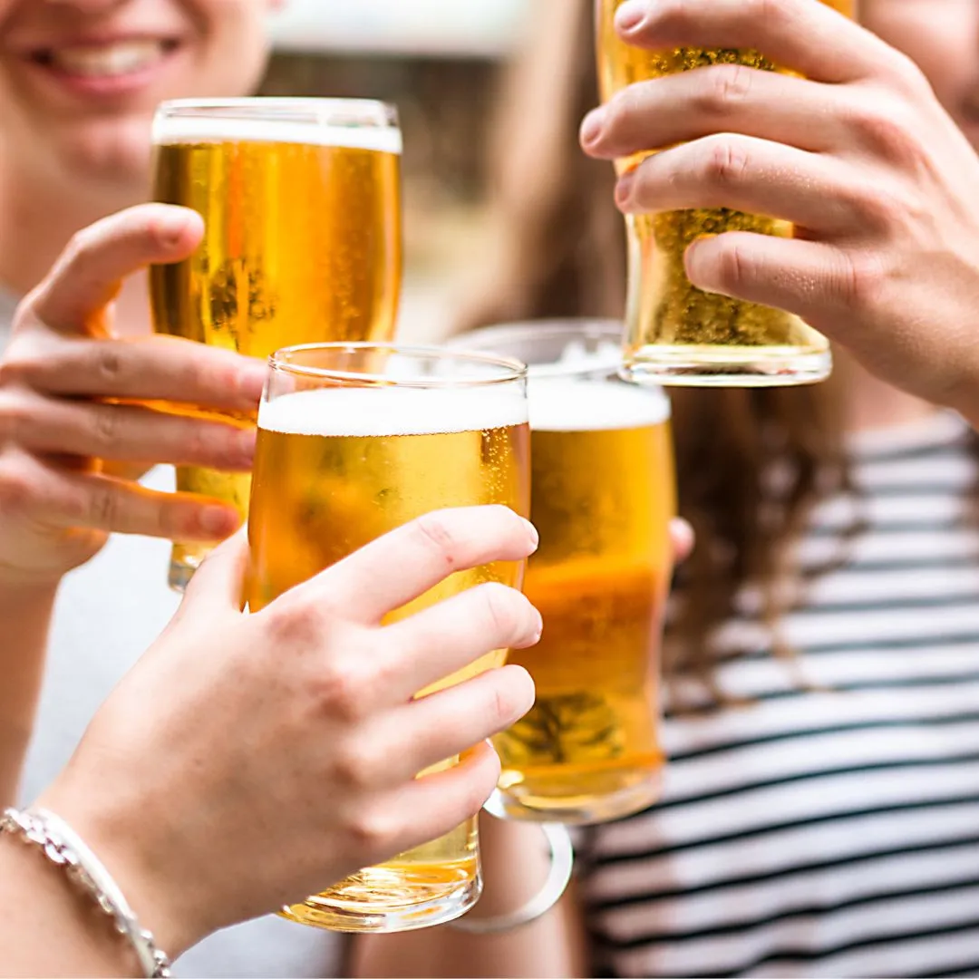 Collingwood Country Fest 2024