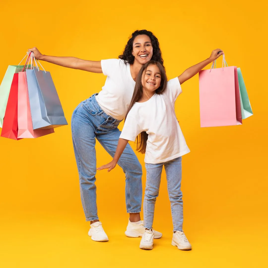 Murphy's Mother's Day Market