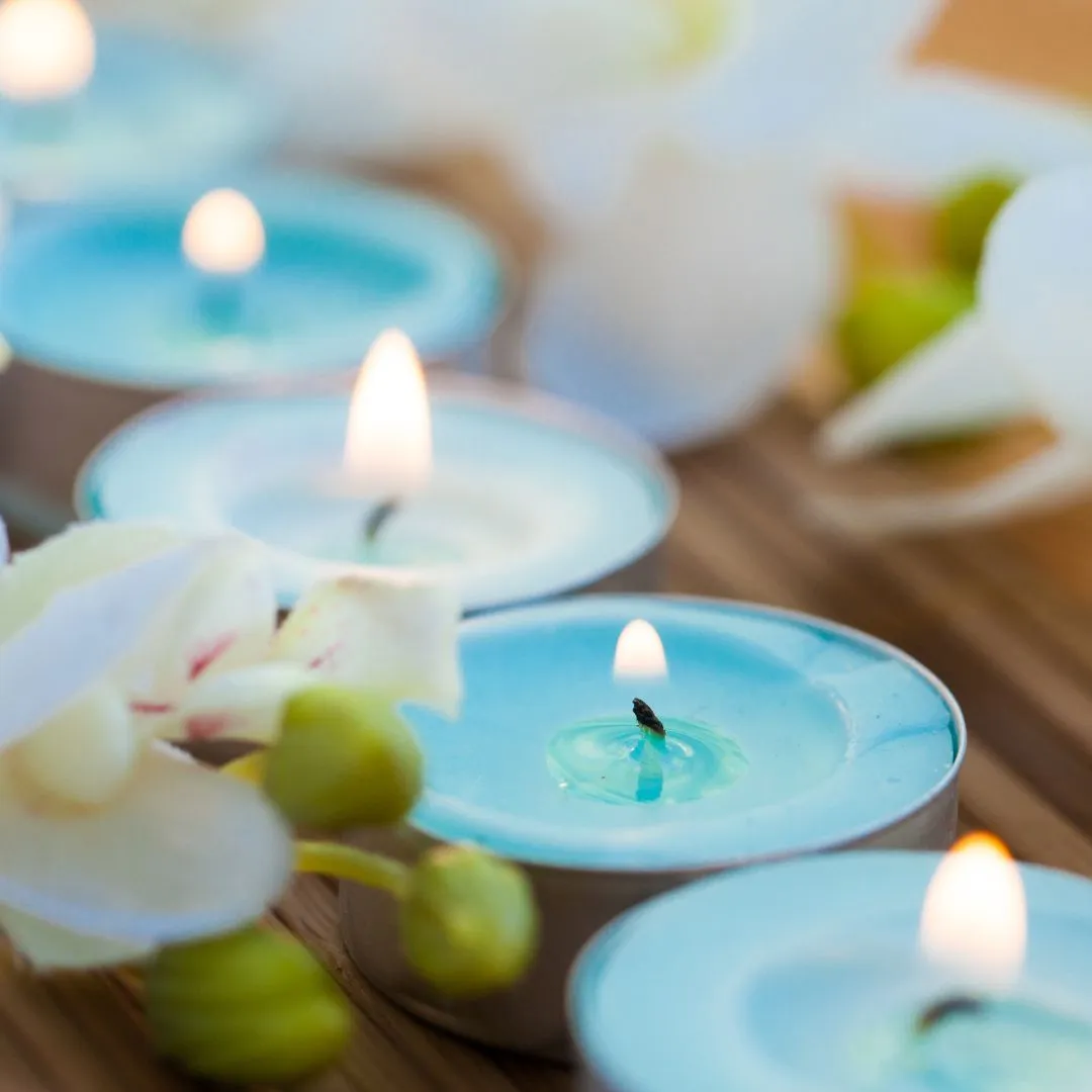 Community Healing Collective