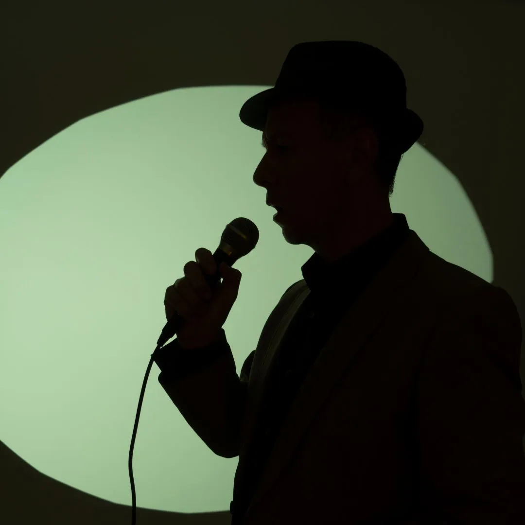 André-Philippe Gagnon