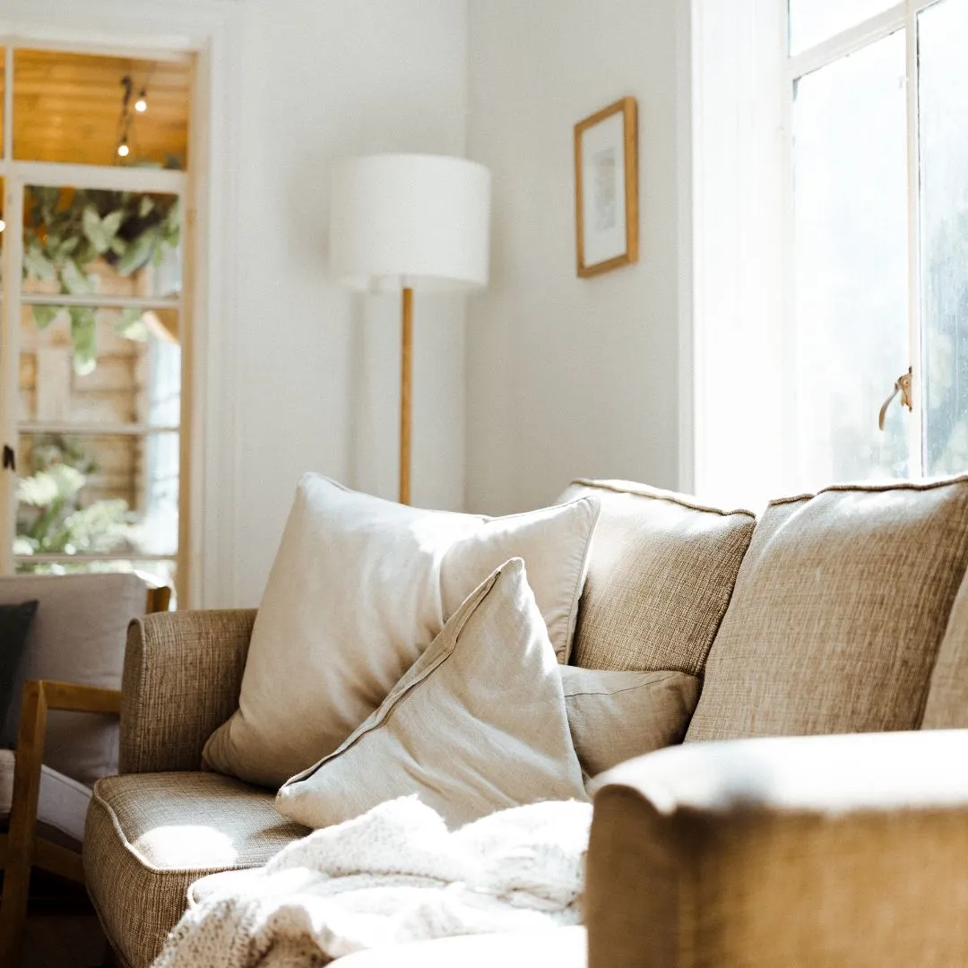 2024 SGB Spring Home & Lifestyle Show