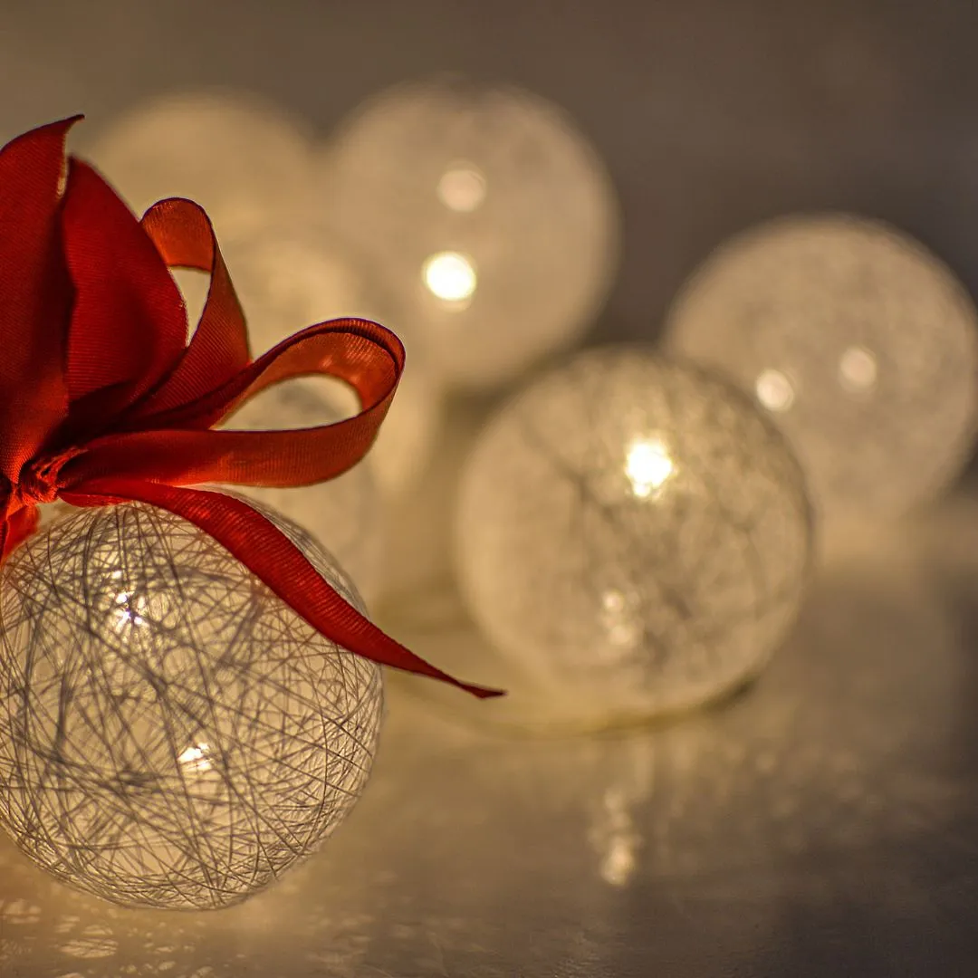 Leisure Time Club Craft Sale Fundraiser