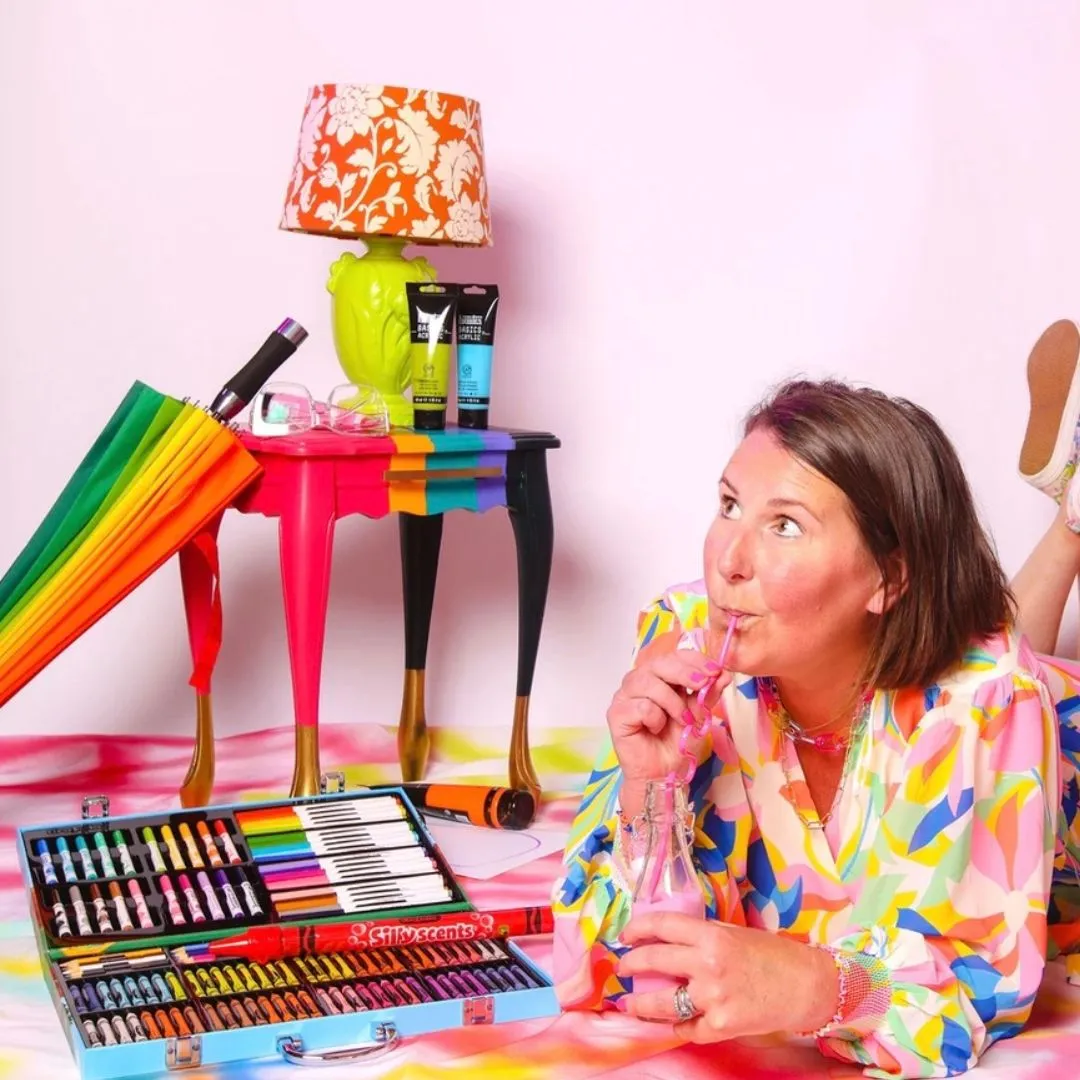 Creative Collingwood Symposium