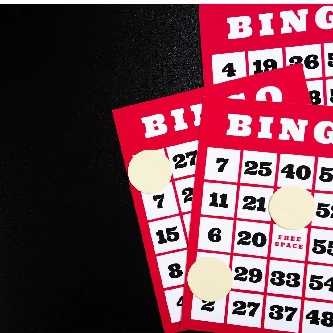 Bingo Nights