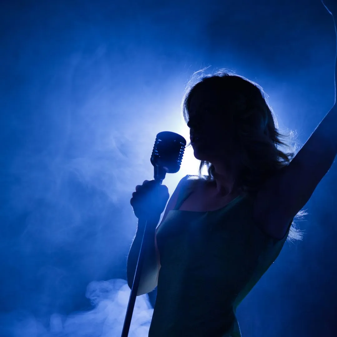 Tapestry Carole King Songbook