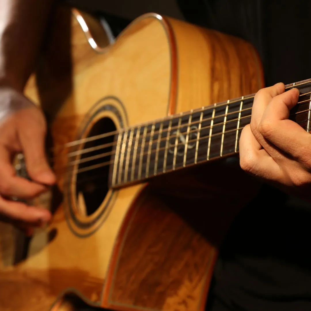 Pavlo - Live in Concert