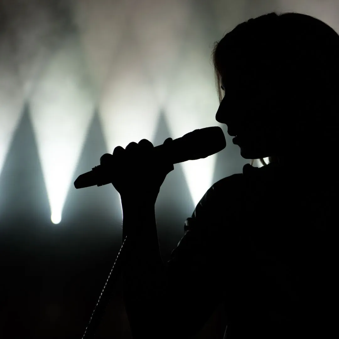 Platinum Country Legends Tribute to Shania Twain & Alan Jackson