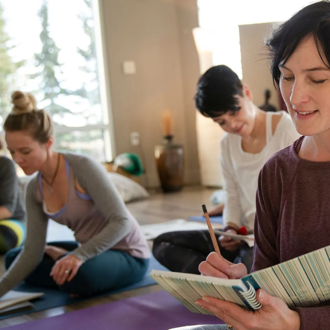 RebELLE: Be Bold, Be Brave, Be You