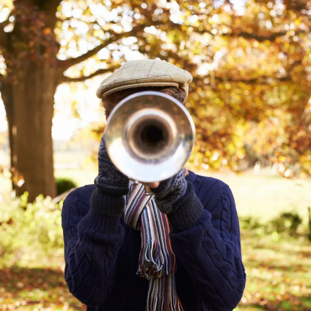 Blue Mountains Bruce Trail Club 3rd Annual Music Hike and Bruce Trail Day 2024