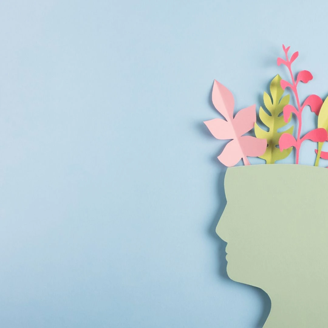 Mental Health Walk-in Support