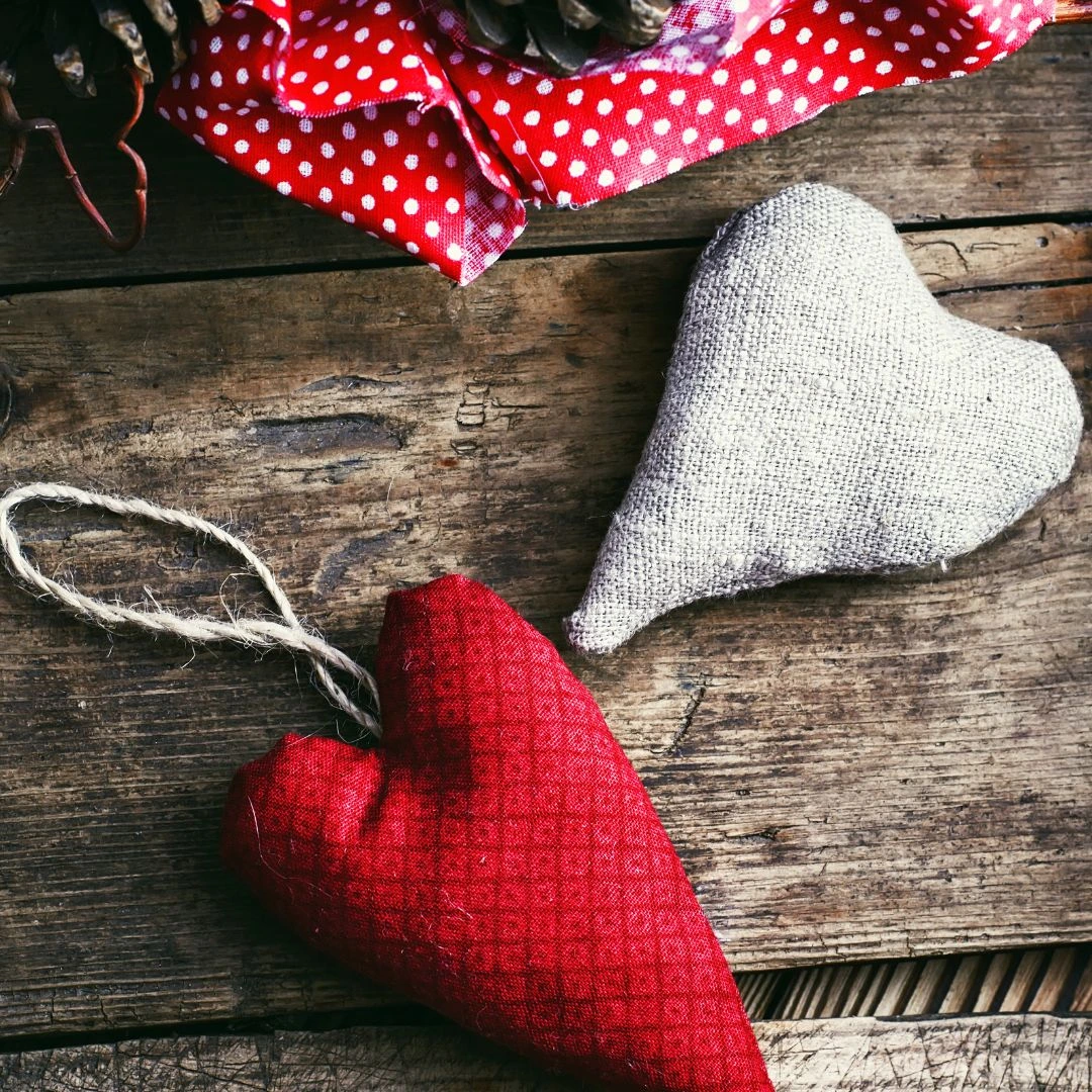 Sew Much Holiday Cheer