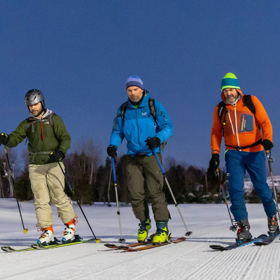 24H Blue Mountain 2025