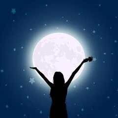 Full-Moon-Gathering-Silhouette.webp