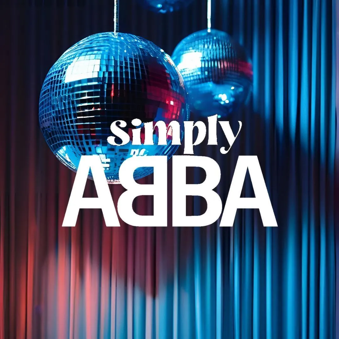 Simply ABBA