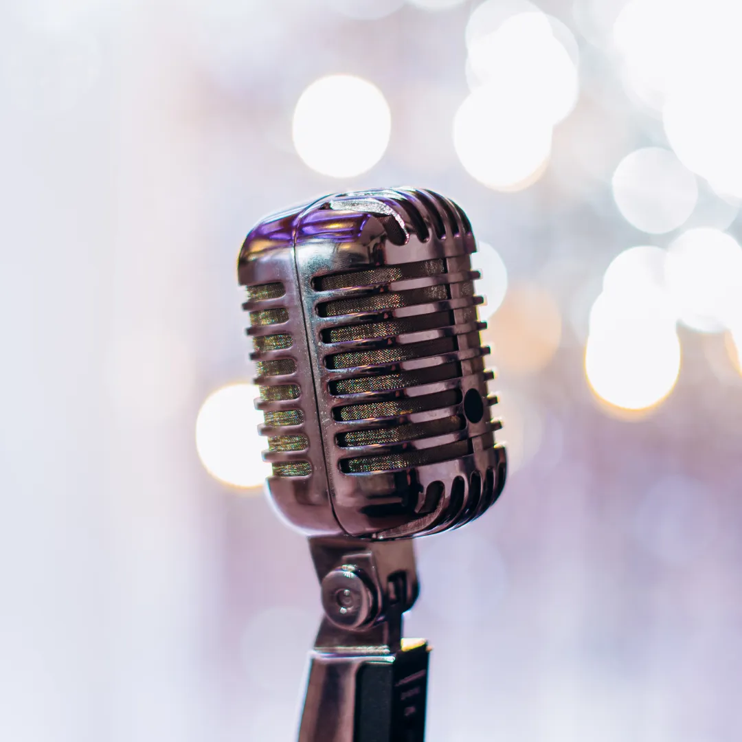 Alfie Zappacosta Live