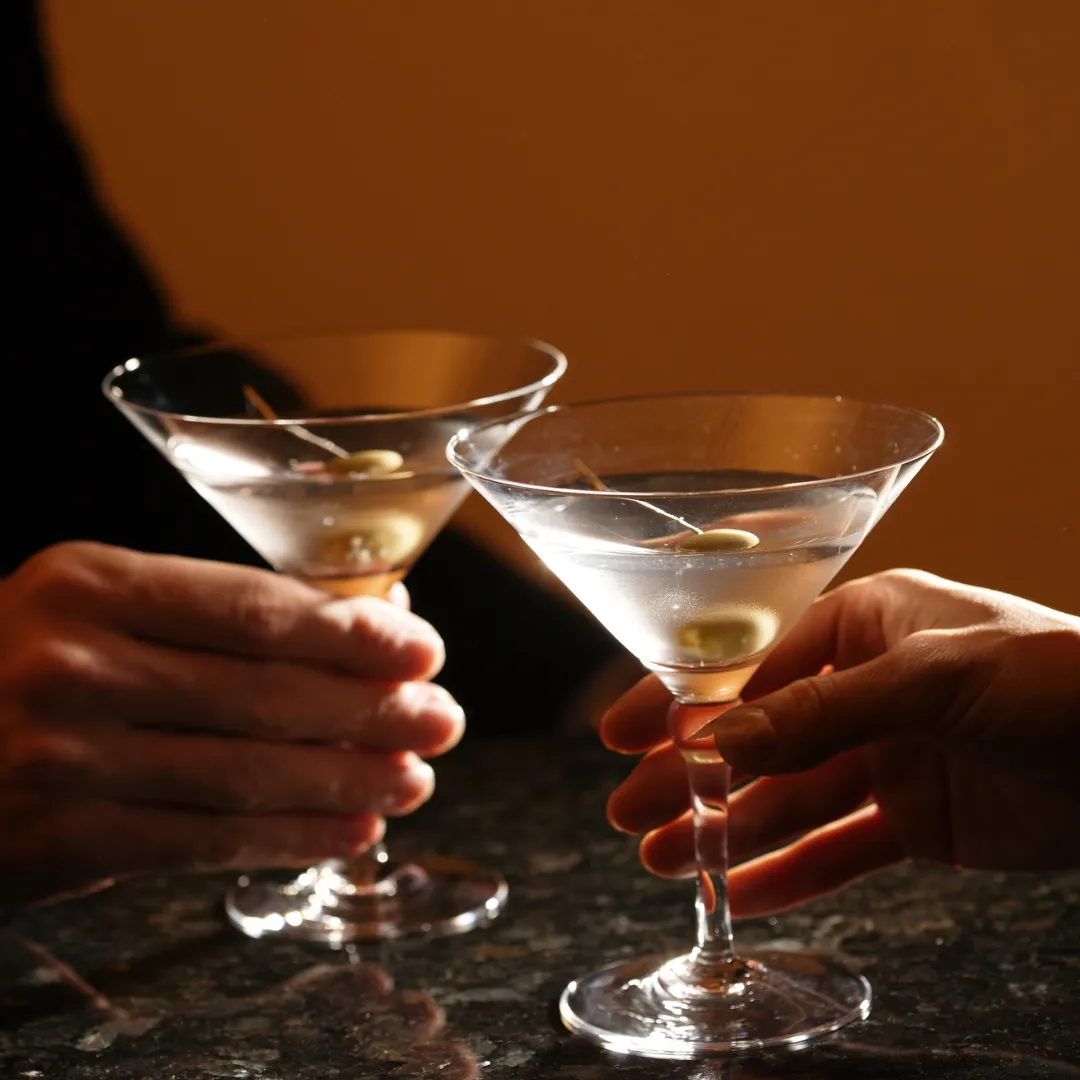 Collingwood Singles Soirée & Speed Dating