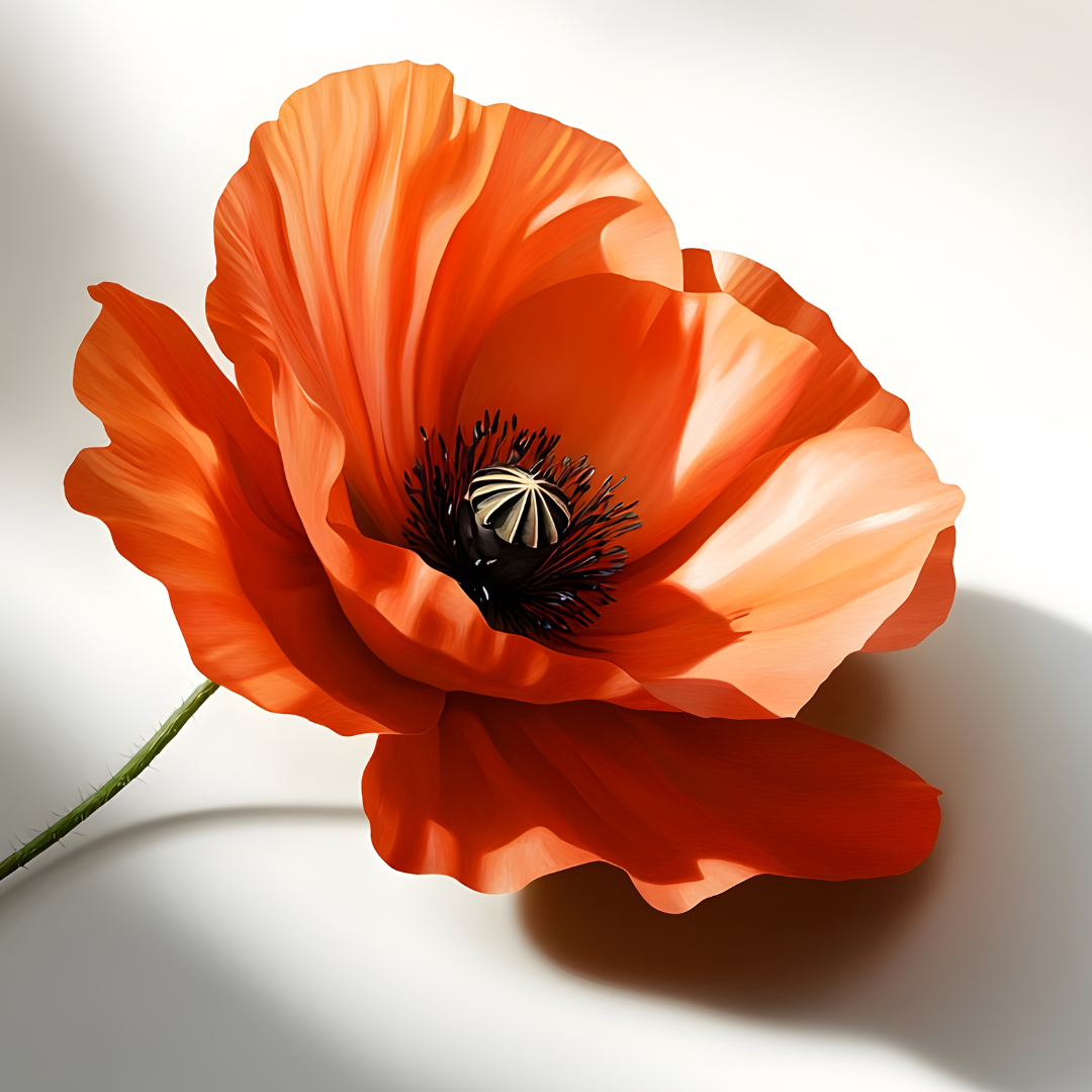 Remembrance Day Service