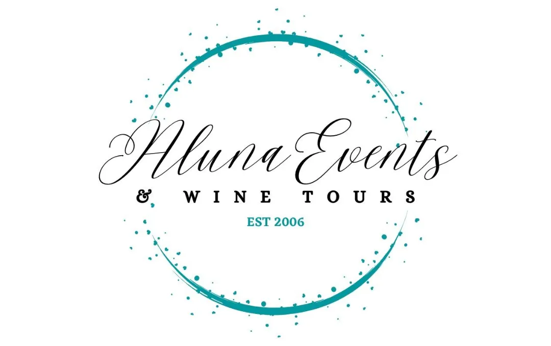 Aluna Events & Wine Tours