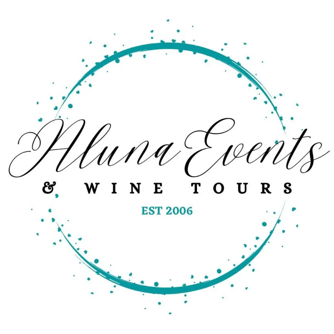 Aluna-Events-and-Wine-Tours-Logo-1x1.webp