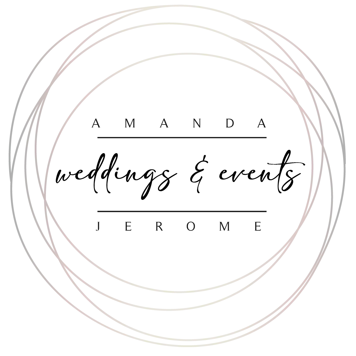 Amanda-Jerome-Weddings-&-Events-logo.webp